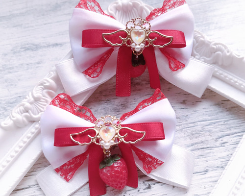 86312de4b57af28b2a155b5aef5c15