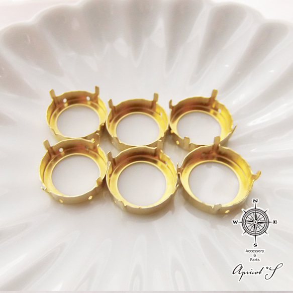 konect 植木鉢　新品 M-fang pt.2& K.O.D.C(真鍮台座) konect 植木鉢 新品 M-fang pt.2& K.O.D.C(真鍮台座)