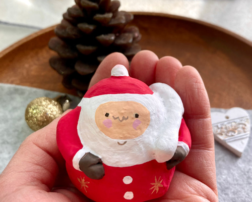 a1ff0cb24cd2b123c951047ef66141