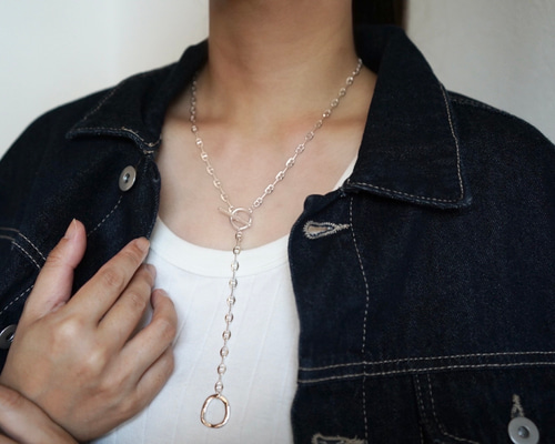 fe5d11099f1c25610950dc5b67414b