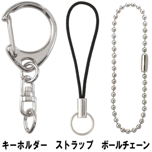 お名前 イニシャル 記念日 ストラップ 一文字100円♪ お名前 イニシャル 記念日 ストラップ 一文字100円♪