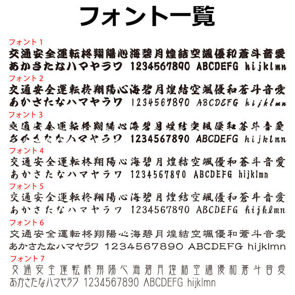 漢字 キーホルダー 名入れ 名前入り 一文字 ストラップ ひらがな カタカナ 数字 記号 名札 お名前 5枚目の画像