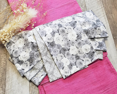 jazzmusk 半幅帯 b90d7dd024f6877ac9d80cfb3379f4