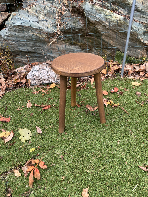 【大幅値下げ】ウッドデザインテーブル 楽天市場】[枚数限定クーポン配布中! 11/1 0:00-11/7 9:59] ダイニング