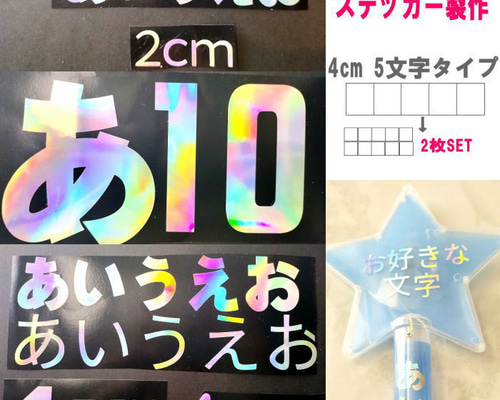 fc7b9228df4656496720a638c79abb