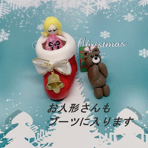 Amazon.co.jp: サンタ インフレータブル屋外装飾 - 6フィート クリスマス ブローアップ サンタ ヤード デコレーション |  庭のテラスの芝生の冬の休日の党のための巨大なつけられた季節の装飾 : おもちゃ