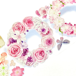 海外マステ 人 動物 花 装飾 まとめ売り fa1e17471af99dd0c023c2f57db421