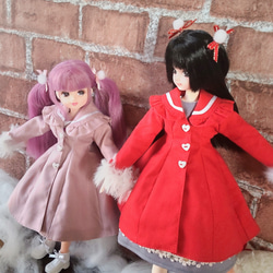 5c2dc4b5aed8e32bbbf62cad994bd0