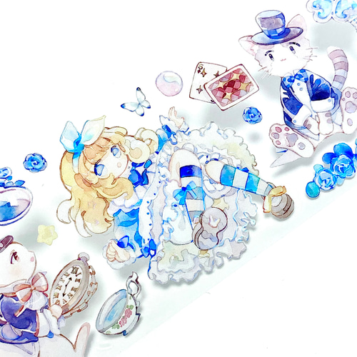 6～10cm | cherish365_zakka
