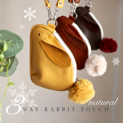 新品　バッカスレザー　ウォレット　本革　手縫Path Seeker Puls 新品 バッカスレザー ウォレット 本革 手縫Path Seeker Puls