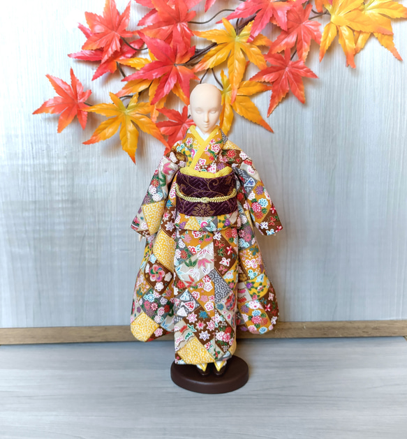 手作り着物人形 000000000510-org.jpg?t=