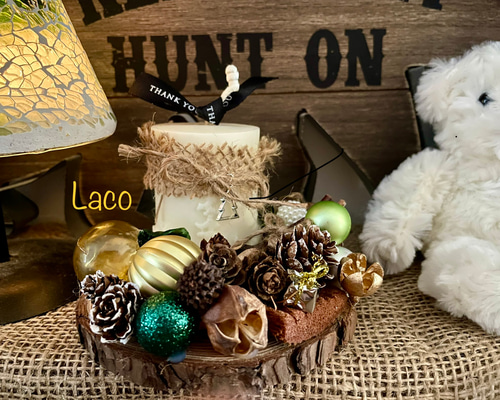 17683bcc296e3dcb05556edfe053a3