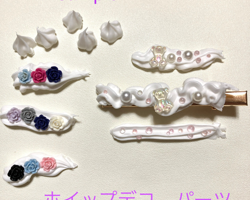 39ee885e4421bce2ed689f1856ed86