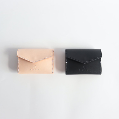 大容量ヌメ革名刺入れ xz-card-case_bk.jpg