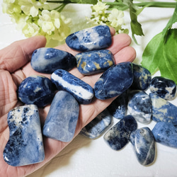 エンジェライトスフィア(1) 約29mm 37.6g 天然石 ashblue 通販