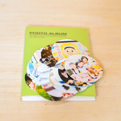 冬限定2025 　カメラ好きな方への結婚祝いに！カメラ型フォトフレーム 13枚目の画像