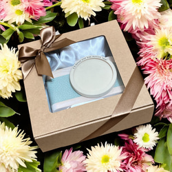 冬限定2025 　カメラ好きな方への結婚祝いに！カメラ型フォトフレーム 12枚目の画像