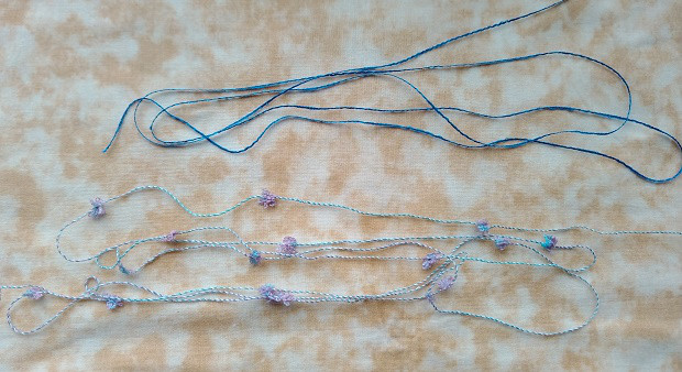 cuuaさん専用ページ！（こちらは、受注制作になります）