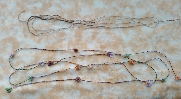 cuuaさん専用ページ！（こちらは、受注制作になります）