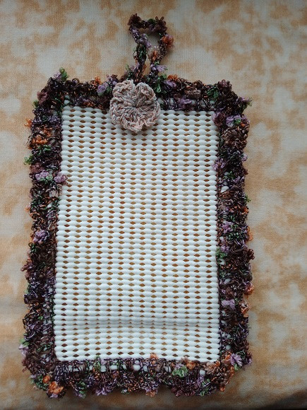 cuuaさん専用ページ！（こちらは、受注制作になります）