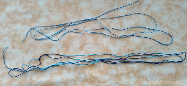 cuuaさん専用ページ！（こちらは、受注制作になります）