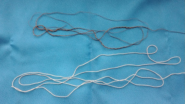 cuuaさん専用ページ！（こちらは、受注制作になります）