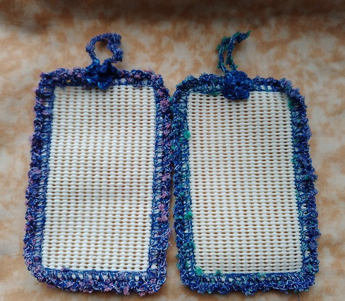 こちらは専用ページになります。 Alpha-k - cuuaさん専用ページ