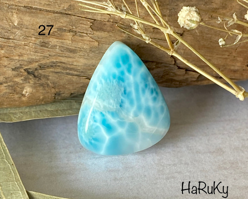 9f9e09d4ac645e9343479112ccb264