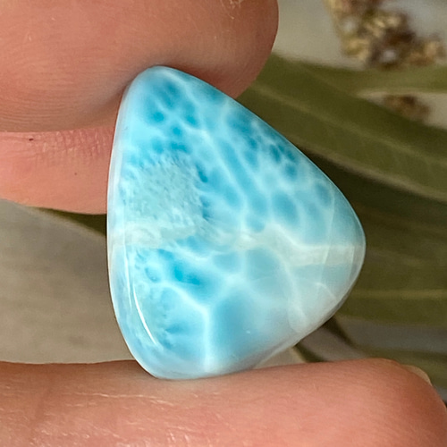 ♡sale♡all¥5000♡とっても青い＊青々ラリマー＊ラリマールース＊ 