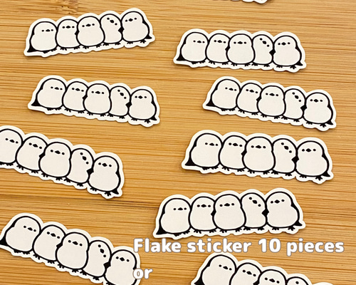 527b4e6188de34429826c87d1ff14d