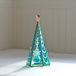 クリスマス サンキャッチャー のおすすめ人気通販｜Creema(クリーマ