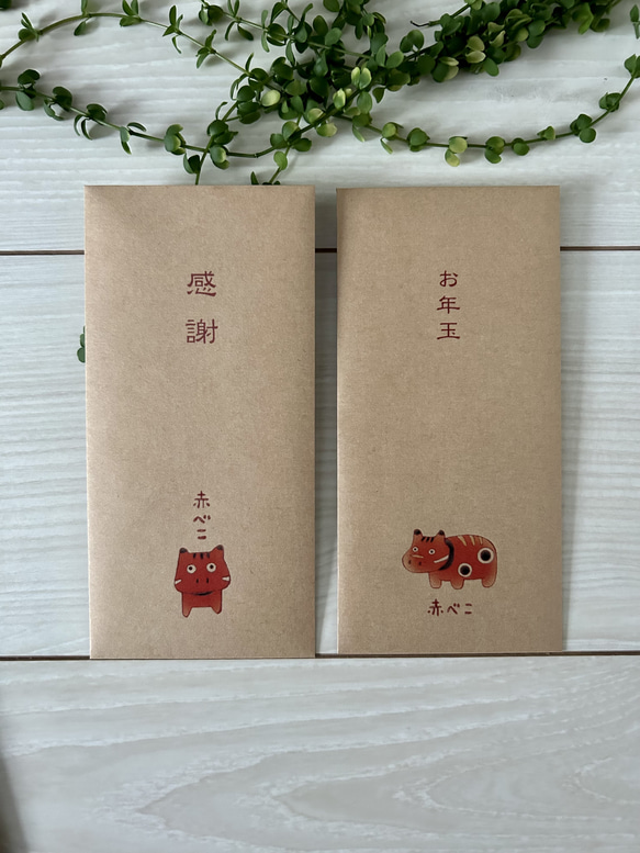  第3張的照片