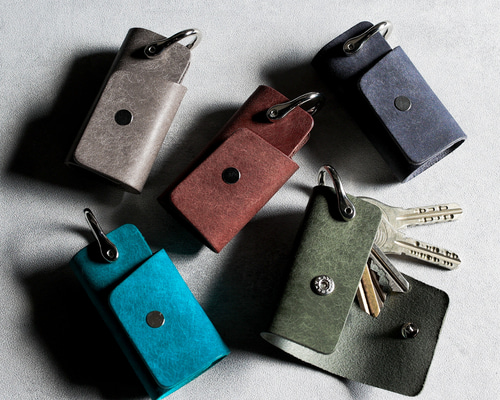 87eb5eb037c84257d3ff26a8c32a8b