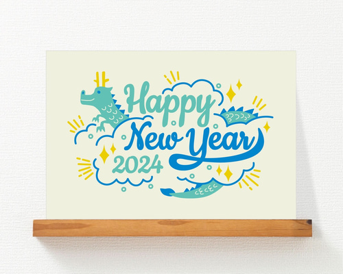 cd0b0ec782e8e202193303bd8333a0