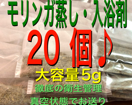 f39bd8427c8bd5ce50a7121bb28f98