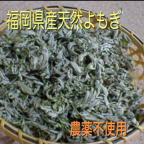 3種のハーブ配合 大容量10g×5個 よもぎ蒸し ドクダミ モリンガ 入浴剤 バス・トイレ・洗面用品 よもぎハウス 通販｜Creema(クリーマ)  16867468