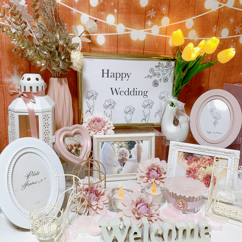 1名様限定 No.1062 ウェルカムスペース 結婚式 ウェルカム 1名様限定 No.1062 ウェルカムスペース 結婚式 ウェルカム