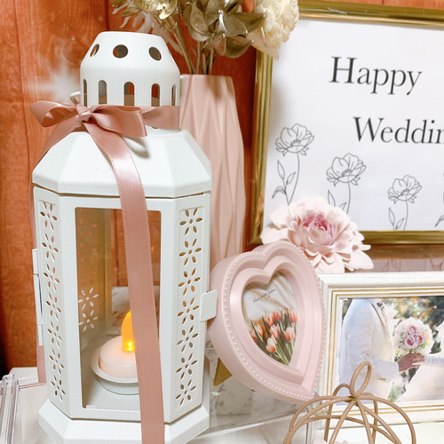 1名様限定 No.1062 ウェルカムスペース 結婚式 ウェルカム