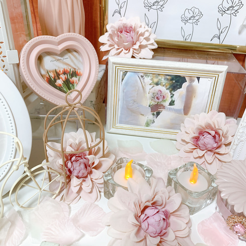 ウェルカムスペース 18点 まとめ売り 結婚式 8233d0b303af0f11eab489c5157bf8