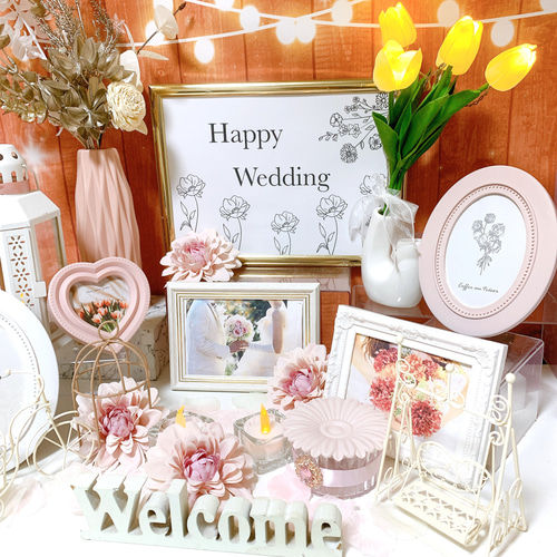 1名様限定 No.1062 ウェルカムスペース 結婚式 ウェルカム 1名様限定 No.1062 ウェルカムスペース 結婚式 ウェルカム