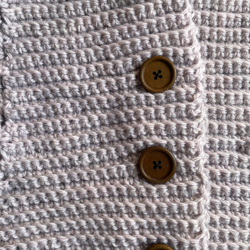 2450-0851-co2.jpg