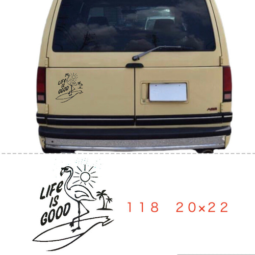 B「2006年、年号入り 世田谷ベースマグカップ」 ⭐デッドストック!!⭐ 雑誌 #デイトナマガジン 付録 #世田谷ベース #ステッカー セット