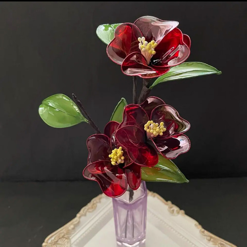 アメリカンフラワー・ディップフラワー・ディップアート アメリカンフラワー ディップ液 160mL 【 ディップアート