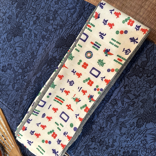 専用♪ 半幅帯✴︎セット（京都きもの町[本店] ＞ 細帯・半幅帯