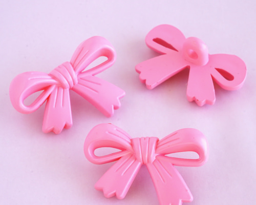 2f44c2ac8dce45a858c1c949694e2c