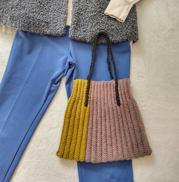 michi様専用1剤8本 2剤一本よろしくお願いします。 【公式通販】