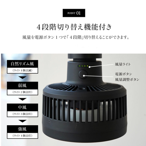 植物育成LEDライトスタンド(ウォールナット無垢) 一輪挿し 植物育成LEDライトスタンド(ウォールナット無垢) 一輪挿し