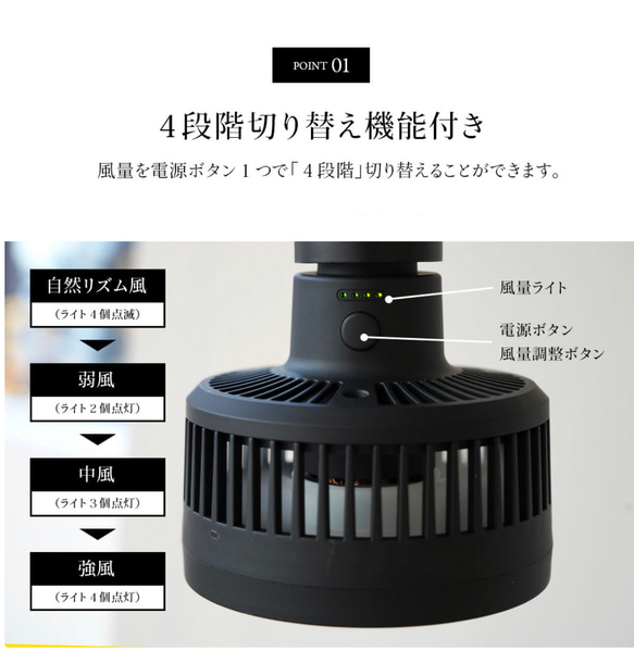 植物育成LEDライトスタンド（ウォールナット無垢） 