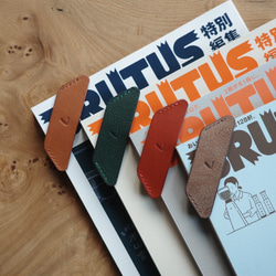 しおり・ブックマーク のおすすめ人気通販｜Creema(クリーマ