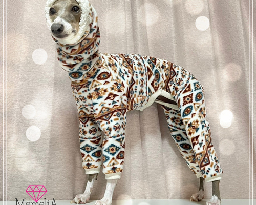 3430fd2e294579eeaf518d98d348ec